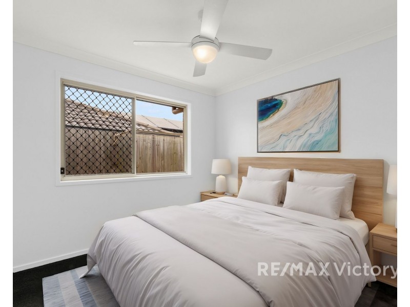 53 Olsen Circuit, Kallangur QLD 4503