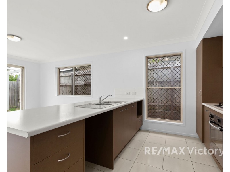 53 Olsen Circuit, Kallangur QLD 4503