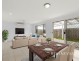 53 Olsen Circuit, Kallangur QLD 4503