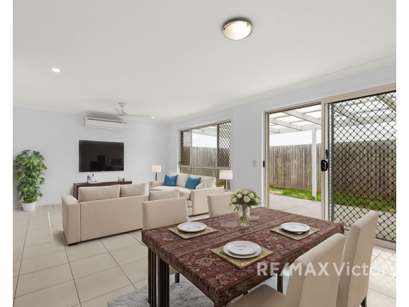 53 Olsen Circuit, Kallangur QLD 4503