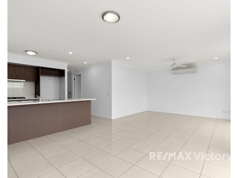 53 Olsen Circuit, Kallangur QLD 4503