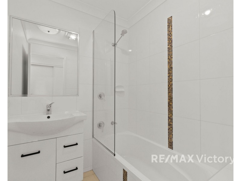 53 Olsen Circuit, Kallangur QLD 4503