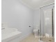 53 Olsen Circuit, Kallangur QLD 4503