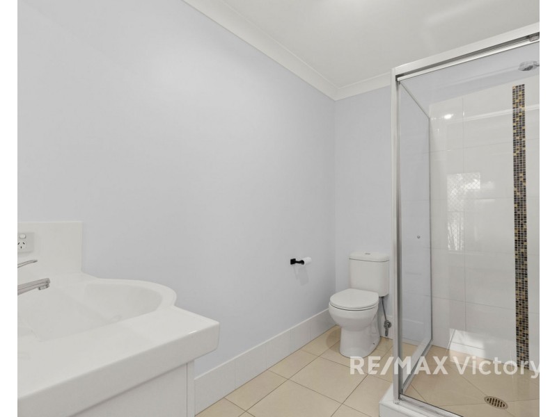 53 Olsen Circuit, Kallangur QLD 4503