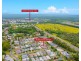 53 Olsen Circuit, Kallangur QLD 4503