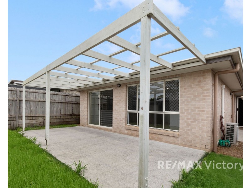 53 Olsen Circuit, Kallangur QLD 4503
