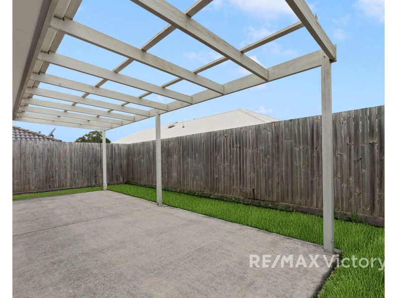 53 Olsen Circuit, Kallangur QLD 4503