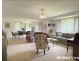 35 Elliott Street, Caboolture QLD 4510