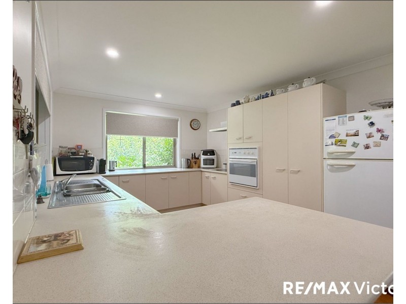 35 Elliott Street, Caboolture QLD 4510