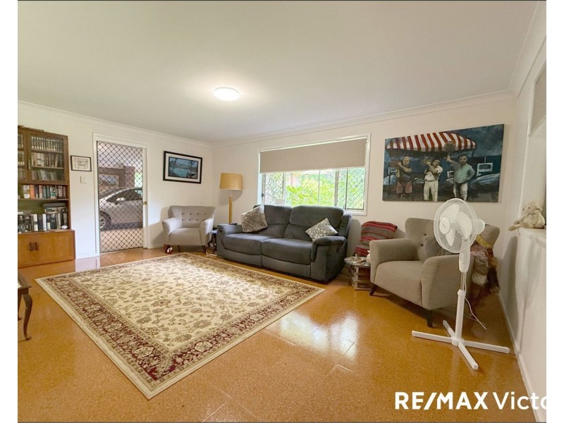 35 Elliott Street, Caboolture QLD 4510