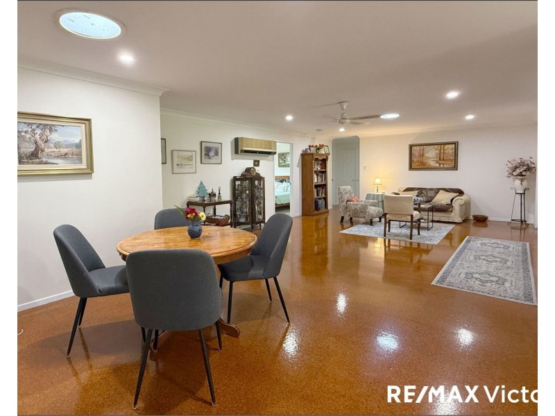 35 Elliott Street, Caboolture QLD 4510