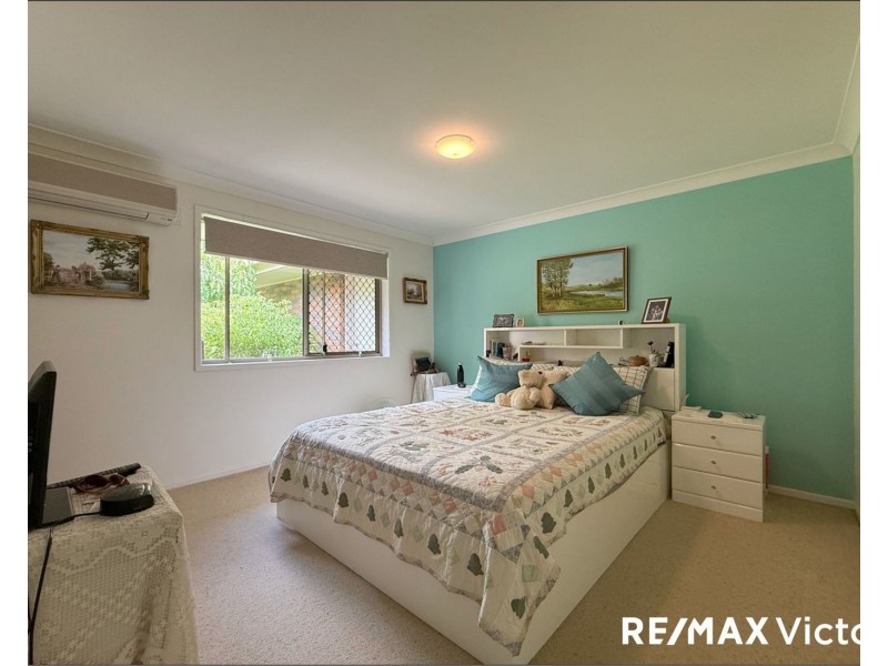 35 Elliott Street, Caboolture QLD 4510