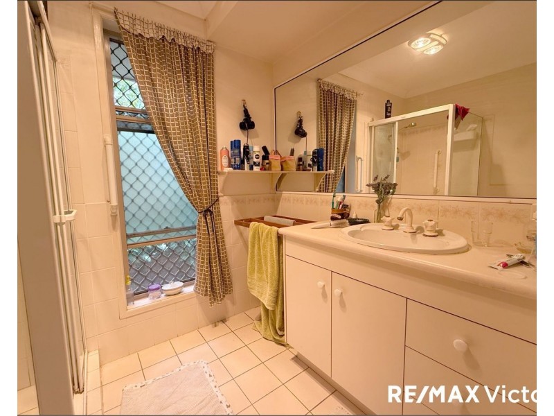 35 Elliott Street, Caboolture QLD 4510