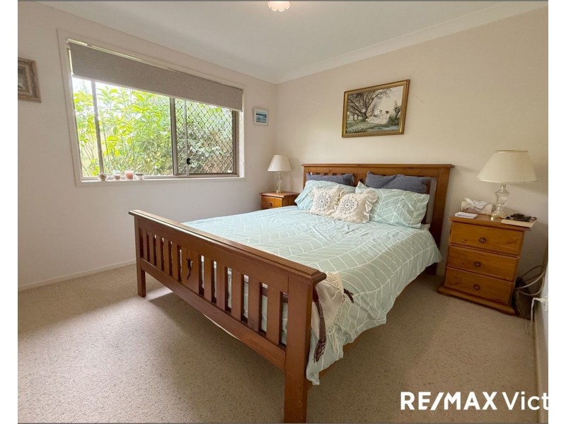 35 Elliott Street, Caboolture QLD 4510