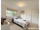 35 Elliott Street, Caboolture QLD 4510