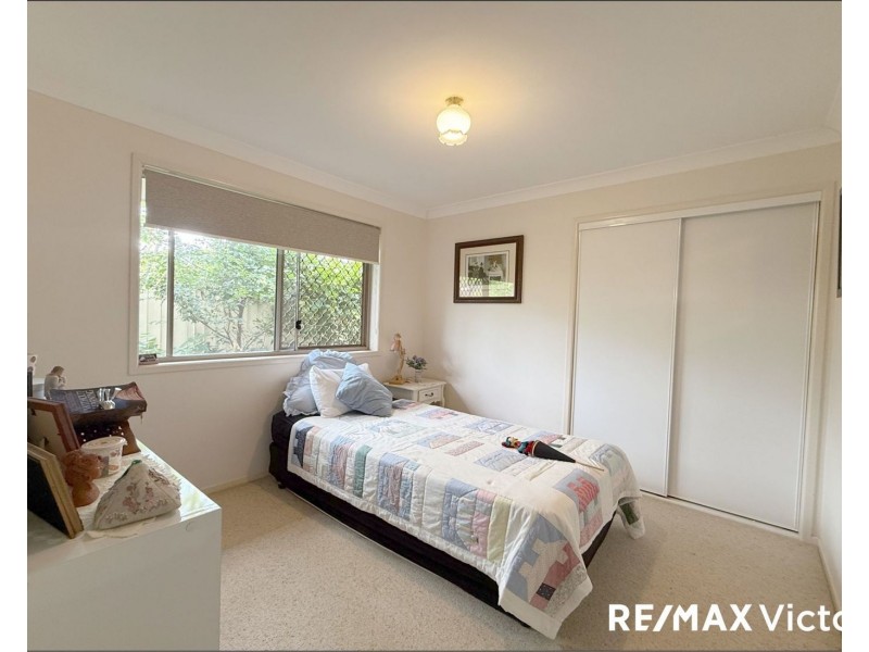 35 Elliott Street, Caboolture QLD 4510