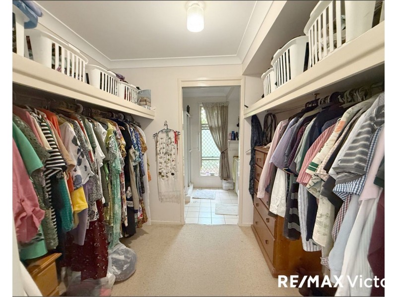 35 Elliott Street, Caboolture QLD 4510