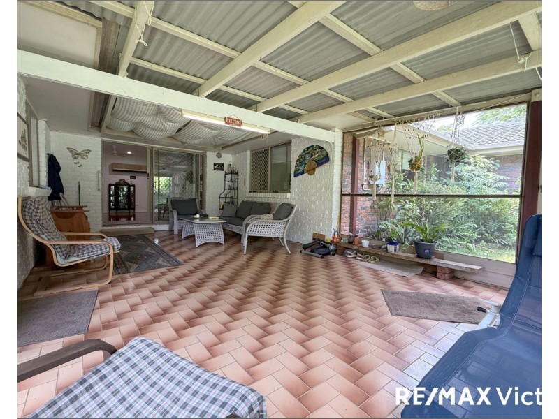 35 Elliott Street, Caboolture QLD 4510