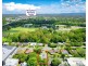 35 Elliott Street, Caboolture QLD 4510