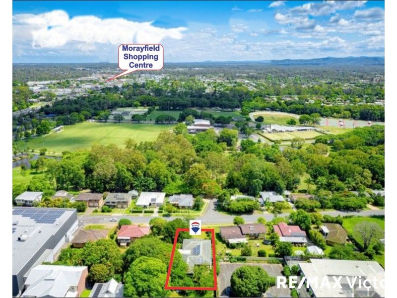 35 Elliott Street, Caboolture QLD 4510
