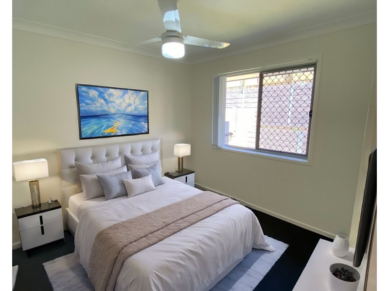 10 Dora Street, Morayfield QLD 4506