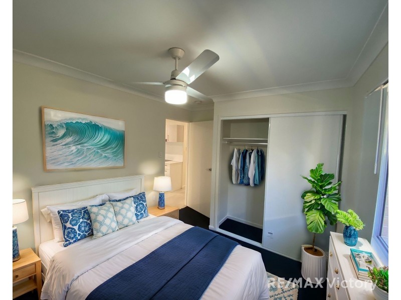 10 Dora Street, Morayfield QLD 4506