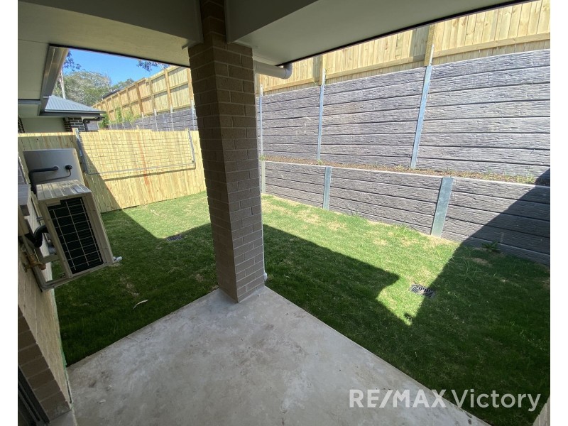 10 Dora Street, Morayfield QLD 4506