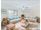 1/9 Progress Avenue, Beachmere QLD 4510