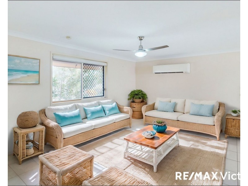 1/9 Progress Avenue, Beachmere QLD 4510