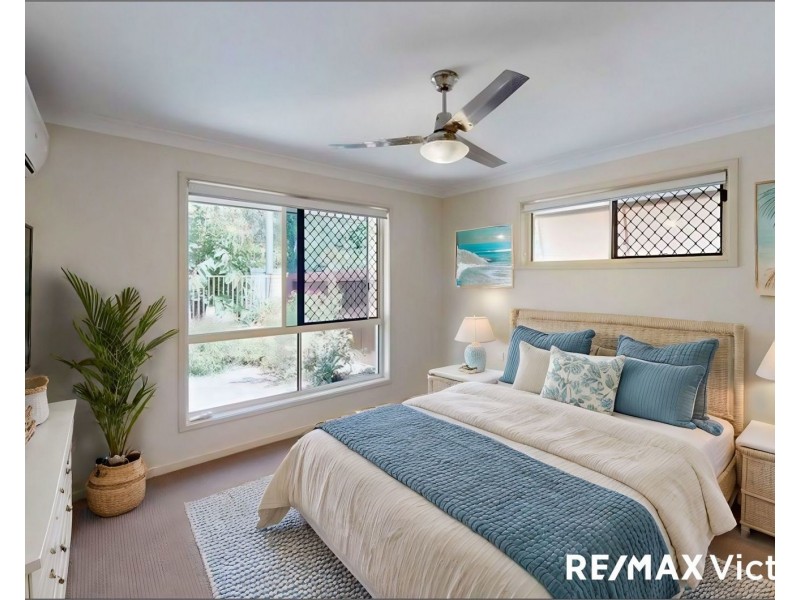 1/9 Progress Avenue, Beachmere QLD 4510