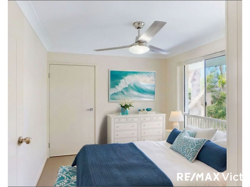1/9 Progress Avenue, Beachmere QLD 4510