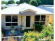 1/9 Progress Avenue, Beachmere QLD 4510