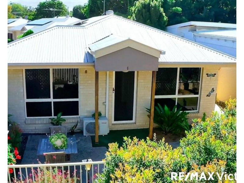 1/9 Progress Avenue, Beachmere QLD 4510