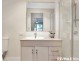 1/9 Progress Avenue, Beachmere QLD 4510