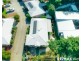 1/9 Progress Avenue, Beachmere QLD 4510