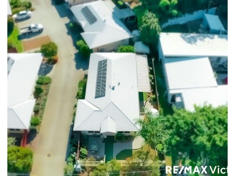1/9 Progress Avenue, Beachmere QLD 4510