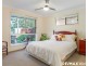 1/9 Progress Avenue, Beachmere QLD 4510