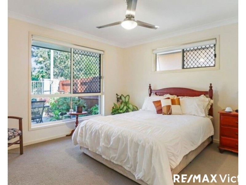 1/9 Progress Avenue, Beachmere QLD 4510