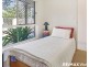1/9 Progress Avenue, Beachmere QLD 4510