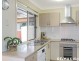 1/9 Progress Avenue, Beachmere QLD 4510