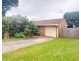 7 Sheoak Street, Morayfield QLD 4506