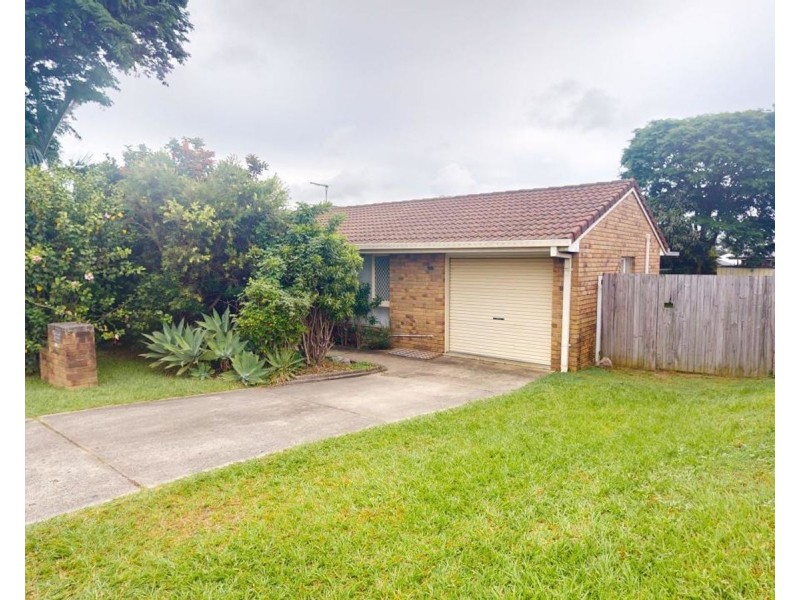 7 Sheoak Street, Morayfield QLD 4506