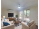 7 Sheoak Street, Morayfield QLD 4506