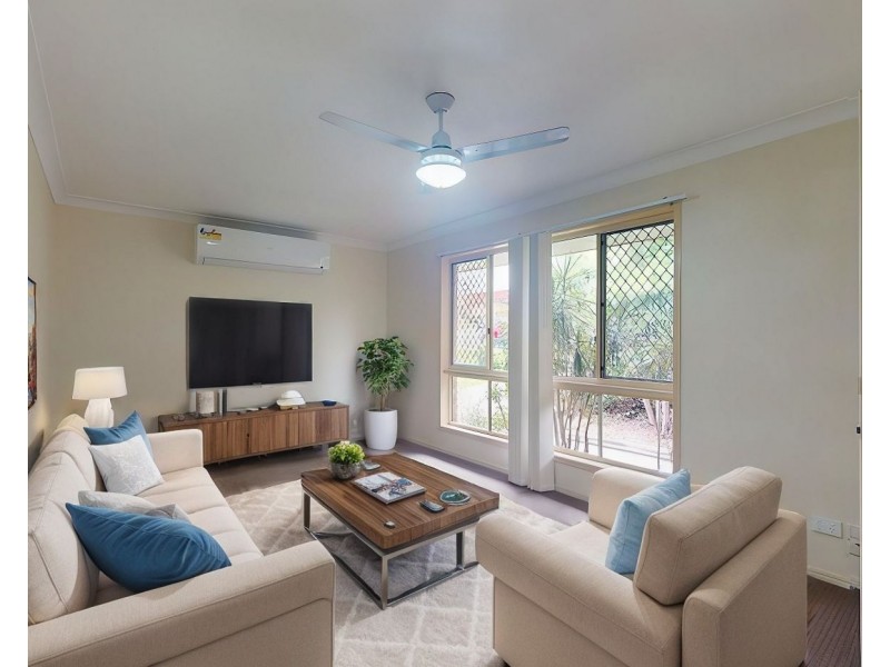 7 Sheoak Street, Morayfield QLD 4506
