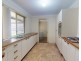 7 Sheoak Street, Morayfield QLD 4506