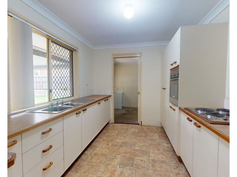 7 Sheoak Street, Morayfield QLD 4506