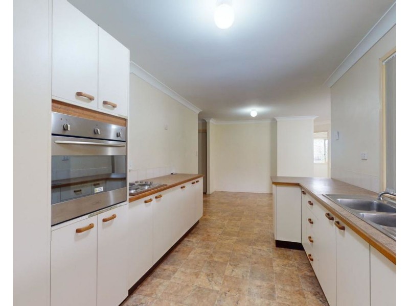 7 Sheoak Street, Morayfield QLD 4506