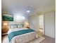 7 Sheoak Street, Morayfield QLD 4506