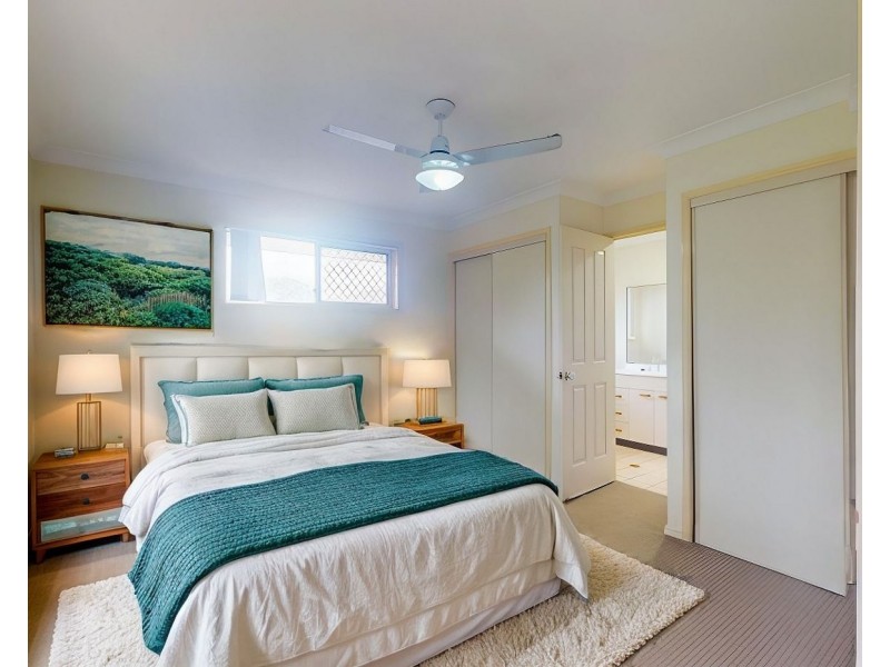 7 Sheoak Street, Morayfield QLD 4506