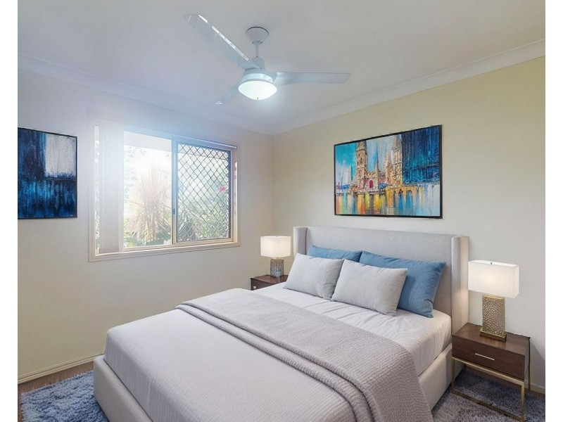 7 Sheoak Street, Morayfield QLD 4506